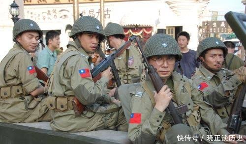 少帅张学良和老婆