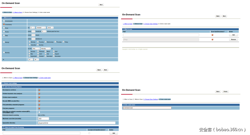 t01111882d769925ea2.png http://p4.qhimg.com/t01111882d769925ea2.png