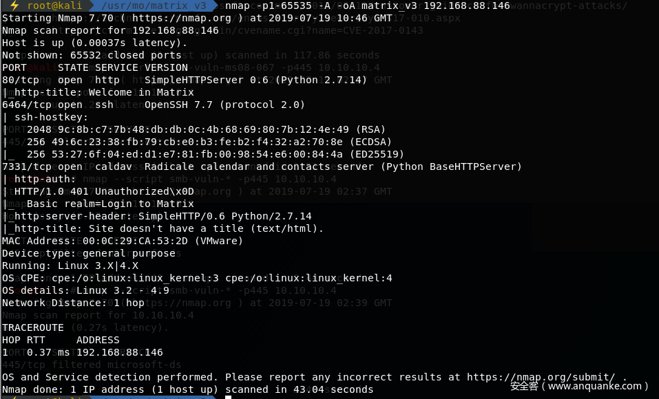 nmap.png nmap.png