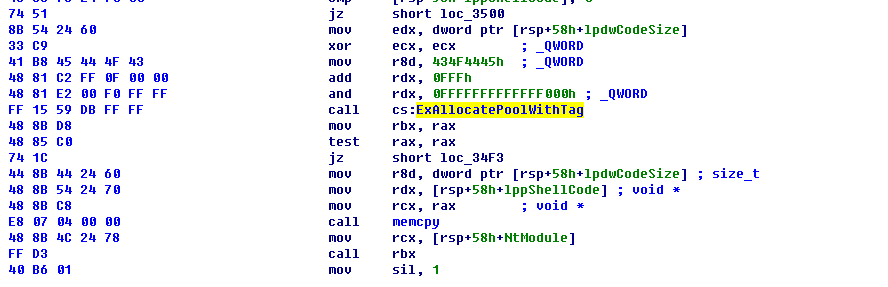 http://p9.qhimg.com/t012cb0dc18bc9bafea.png