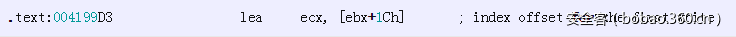 https://p4.ssl.qhimg.com/t012ccdf5e47b3ae319.png