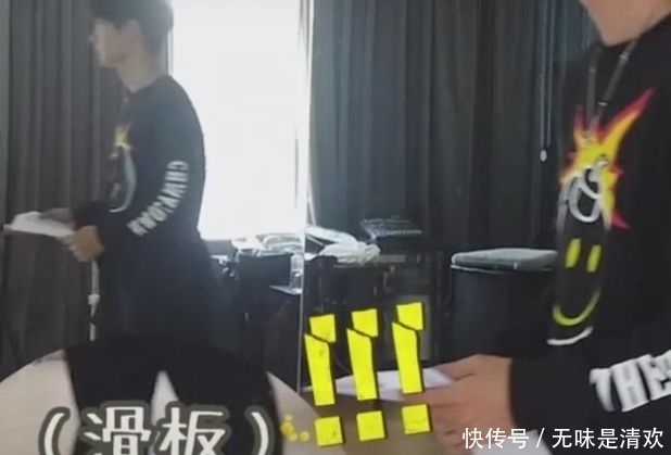 王一博是几年的