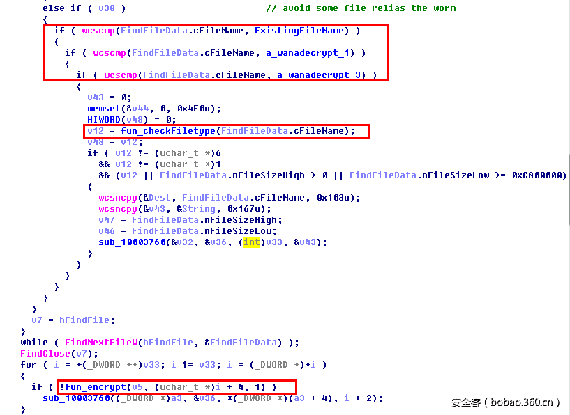 http://p1.qhimg.com/t011b8833395bf008e2.png