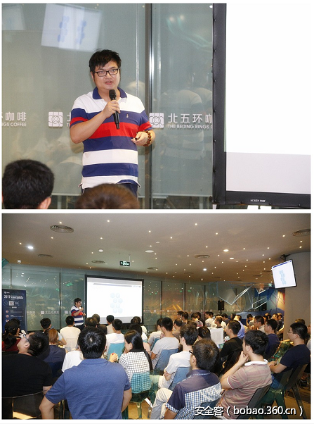 t01d866c228b163a463.png http://p1.qhimg.com/t01d866c228b163a463.png