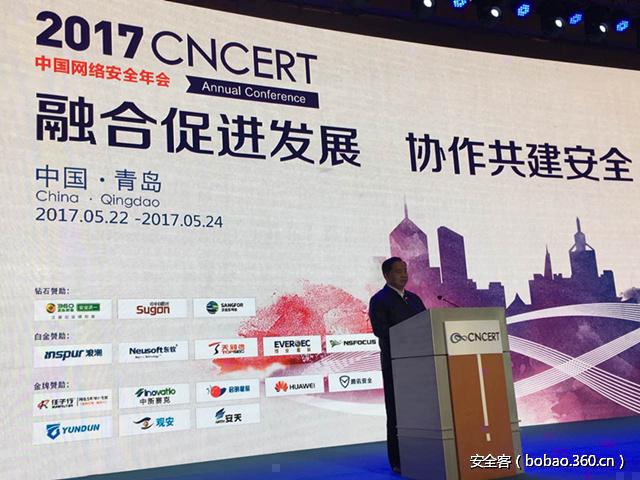 t0142ce7368536f21b3.jpg http://p4.qhimg.com/t0142ce7368536f21b3.jpg