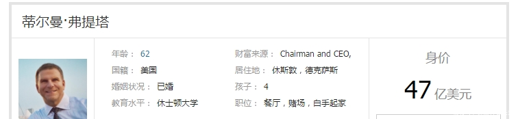 哈登有多少哈登有多少
