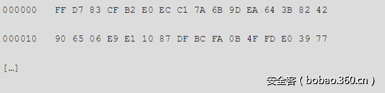 t01e0d6de7fb43e784c.png http://p6.qhimg.com/t01e0d6de7fb43e784c.png