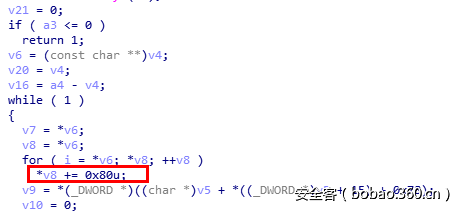 t01c07c453c64d5a06b.png http://p6.qhimg.com/t01c07c453c64d5a06b.png