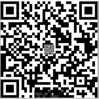 CTF 攻略】第三届SSCTF 全国网络安全大赛—线上赛官方Writeup