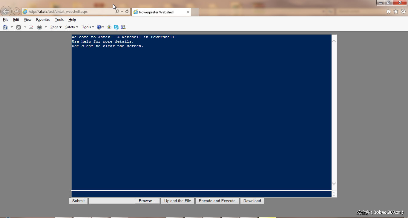 t01d433e9d1efbcd1bb.png http://p6.qhimg.com/t01d433e9d1efbcd1bb.png