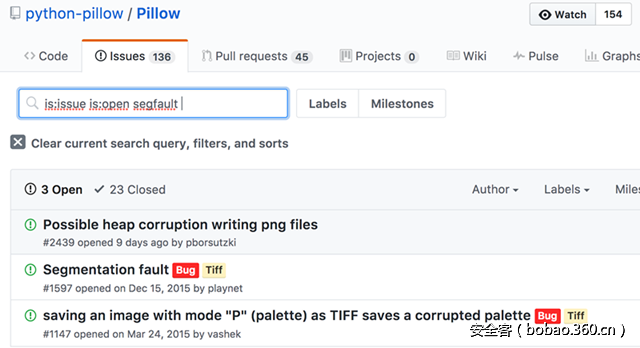 t017d8a47e591693881.png http://p7.qhimg.com/t017d8a47e591693881.png