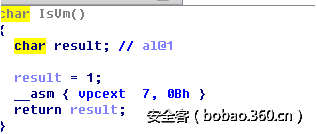 t0175c16b5b7b594802.png http://p0.qhimg.com/t0175c16b5b7b594802.png