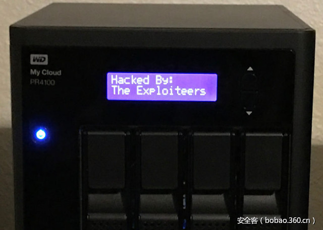 t010ce0f929000413d3.jpg http://p2.qhimg.com/t010ce0f929000413d3.jpg