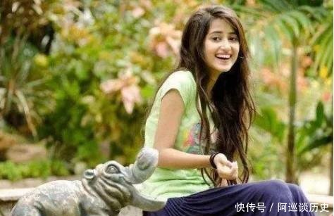 巴基斯坦受到中国帮助