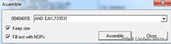 t01e3d5dc5fc7814afb.png http://p5.qhimg.com/t01e3d5dc5fc7814afb.png