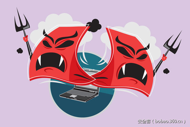 t012ebd5246795fd69d.jpg https://p4.ssl.qhimg.com/t012ebd5246795fd69d.jpg