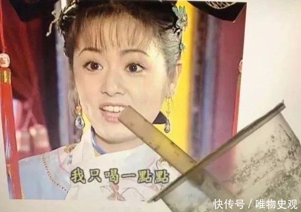朱广权跨年网络