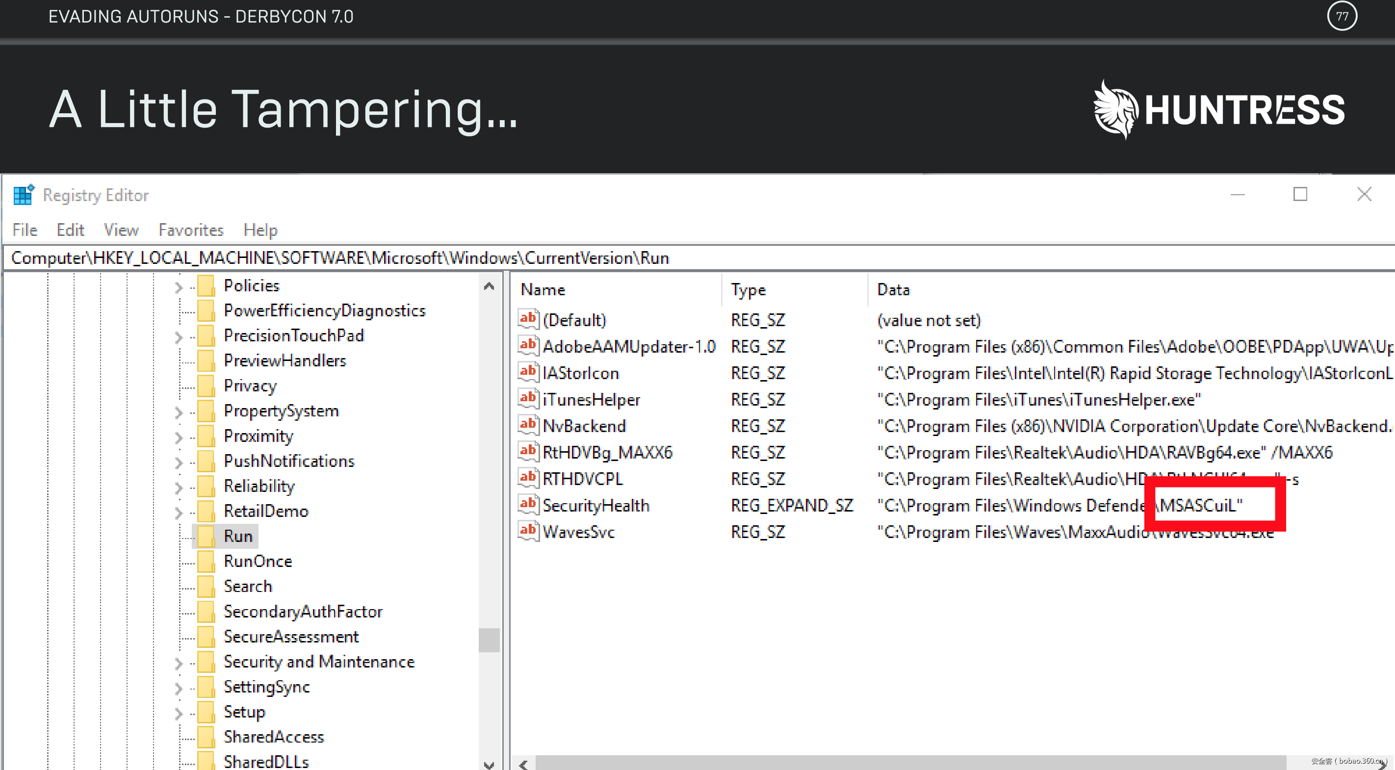 t012f6090dcf180a37e.png https://p4.ssl.qhimg.com/t012f6090dcf180a37e.png