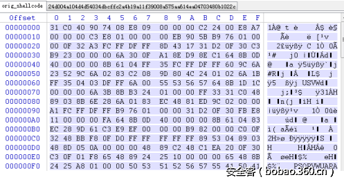 t01b39656492af49642.png http://p2.qhimg.com/t01b39656492af49642.png