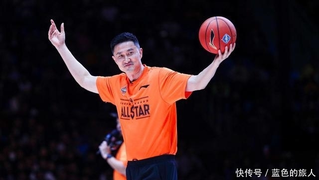 矣进宏扣篮赛照片