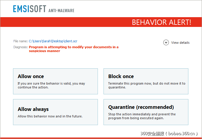 t012f8fc4f39e398d82.png https://p4.ssl.qhimg.com/t012f8fc4f39e398d82.png