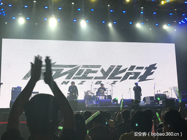 t0183856eddf9a753d4.png http://p4.qhimg.com/t0183856eddf9a753d4.png