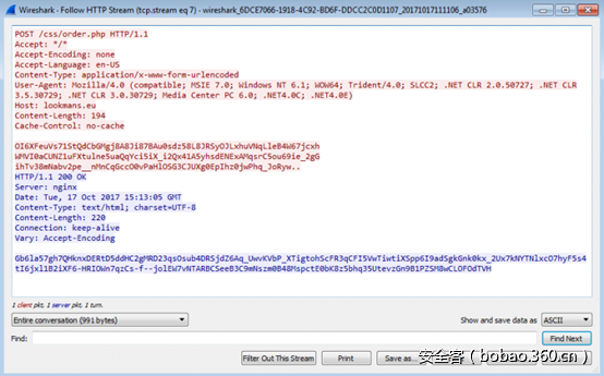 t016bb6dabea19dfd4e.png http://p8.qhimg.com/t016bb6dabea19dfd4e.png