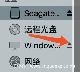 image-20190607195949928