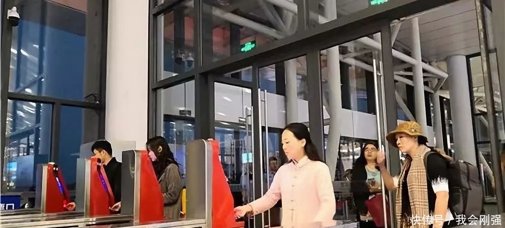 青岛买房青岛买房