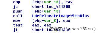 t0130d914044b06a601.png https://p4.ssl.qhimg.com/t0130d914044b06a601.png