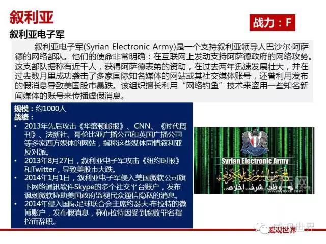 t0130dd8fa955c0863d.jpg https://p4.ssl.qhimg.com/t0130dd8fa955c0863d.jpg