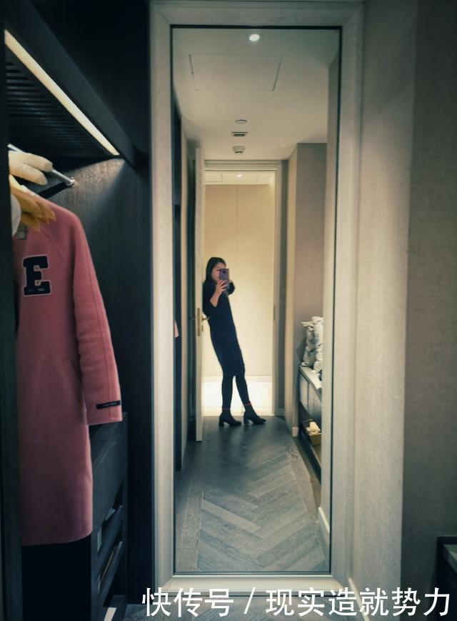 中国跨年是什么时候