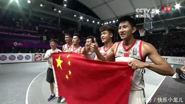 中国新赛季篮球赛