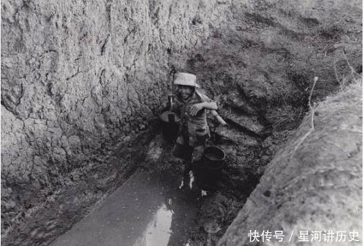 微信里的王者荣耀