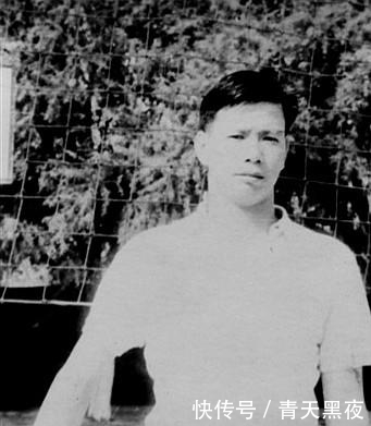 中国排球比赛队员