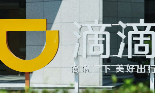 外卖需要怎么做