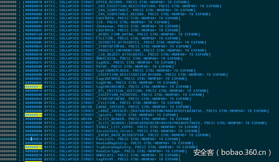 t010b2f438daa7508e3.png http://p8.qhimg.com/t010b2f438daa7508e3.png