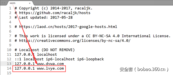 t015cc4afa633da1dea.png http://p9.qhimg.com/t015cc4afa633da1dea.png