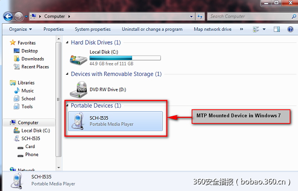 t01db6046238c190e92.png http://p0.qhimg.com/t01db6046238c190e92.png