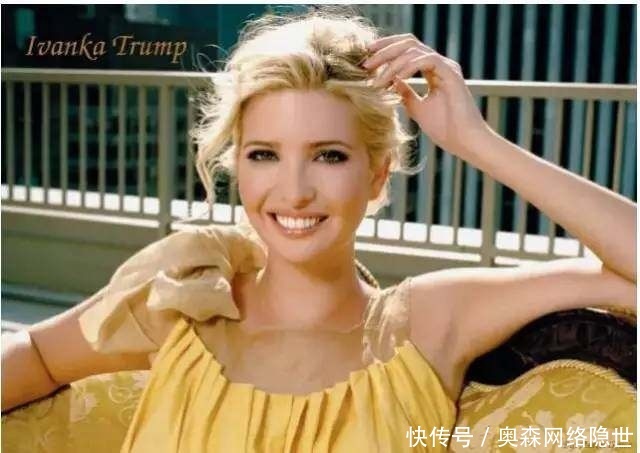 世界滑雪冠军儿童