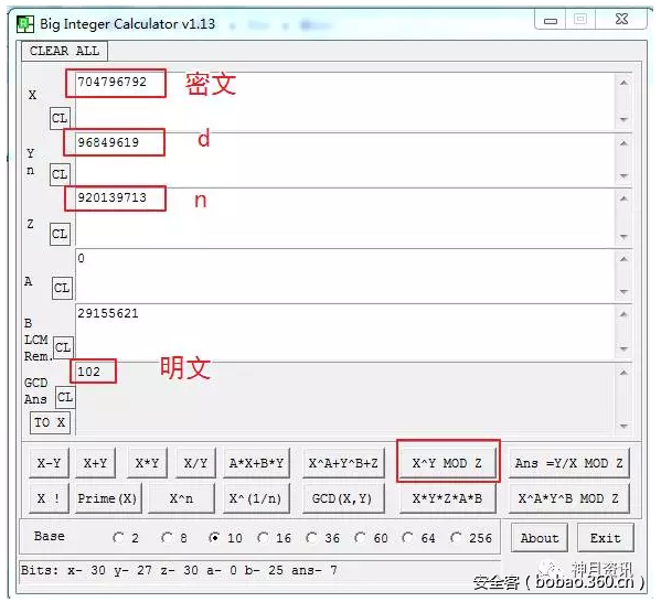 t01ec7aaa23d0427205.png http://p3.qhimg.com/t01ec7aaa23d0427205.png