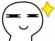 t013202901f4cd4406c.jpg?size=192x144