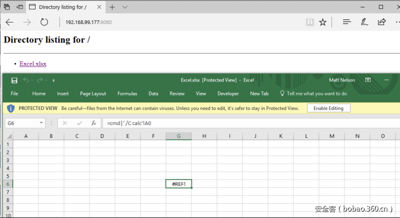 t013207136e09faf8cb.png https://p4.ssl.qhimg.com/t013207136e09faf8cb.png