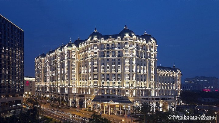 t011d4285122601cde0.jpg http://p6.qhimg.com/t011d4285122601cde0.jpg