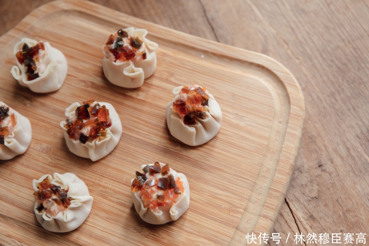 都是可以吃的怎么吃