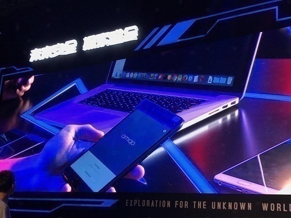 t01e05073ace14e40e8.jpg http://p5.qhimg.com/t01e05073ace14e40e8.jpg