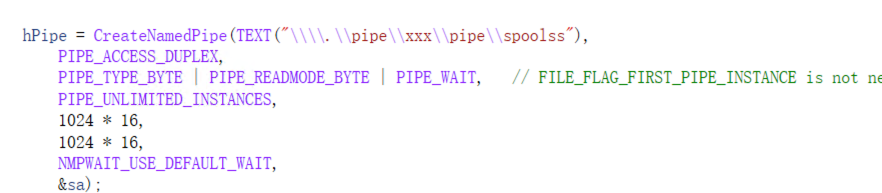 image-20191205105417094